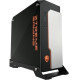 Gigabyte Xtreme Gaming XC700W ATX Full Tower